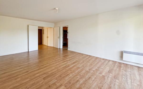 Appartement à vendre    4 pièces • 81,85 m2 Toulouse