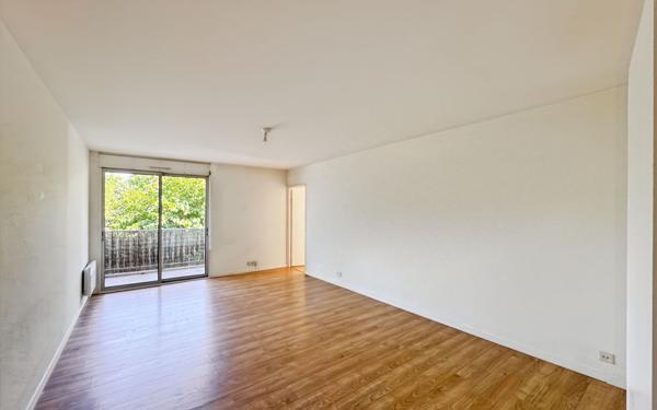 Appartement à vendre    4 pièces • 81,85 m2 Toulouse