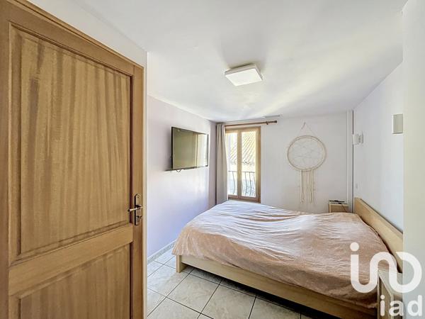 Maison à vendre 4 pièces 82 m² Bessan