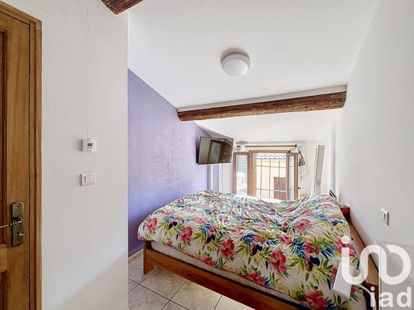 Maison à vendre 4 pièces 82 m² Bessan