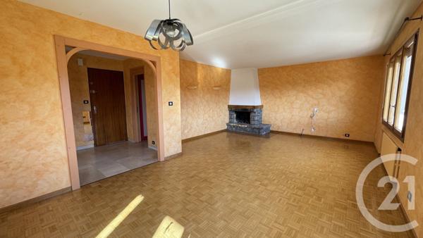 Maison à vendre  10 pièces - 254,57 m2 GAP - 05