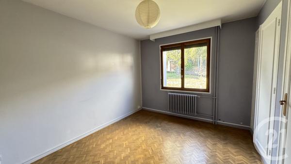 Maison à vendre  10 pièces - 254,57 m2 GAP - 05