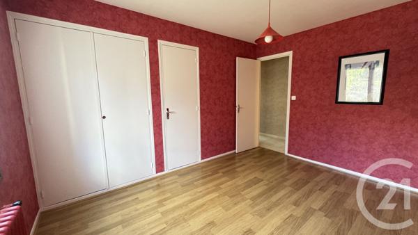 Maison à vendre  10 pièces - 254,57 m2 GAP - 05