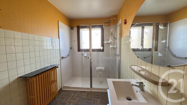 Maison à vendre  10 pièces - 254,57 m2 GAP - 05