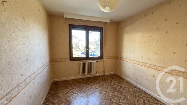 Maison à vendre  10 pièces - 254,57 m2 GAP - 05