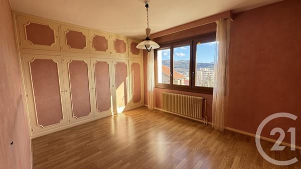 Maison à vendre  10 pièces - 254,57 m2 GAP - 05