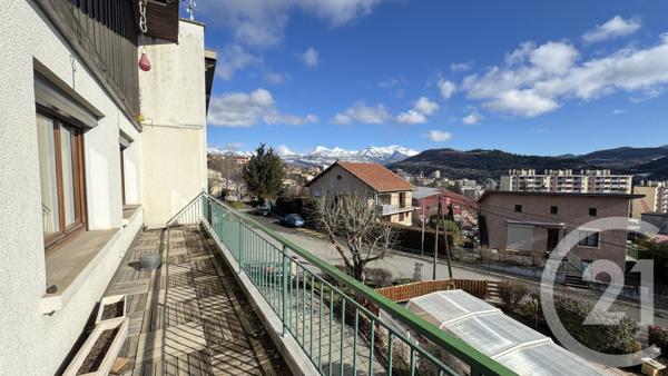 Maison à vendre  10 pièces - 254,57 m2 GAP - 05