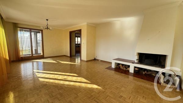 Maison à vendre  10 pièces - 254,57 m2 GAP - 05