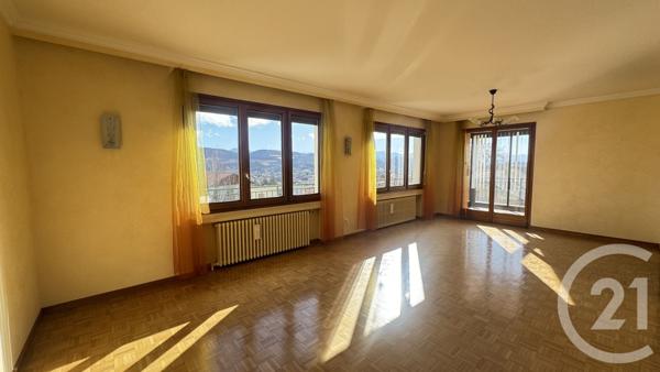 Maison à vendre  10 pièces - 254,57 m2 GAP - 05