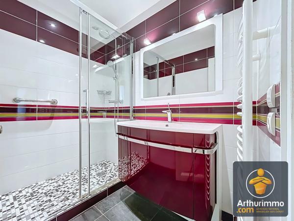 Vente Maison 5 pièces 140 m2 à Roissy-en-Brie