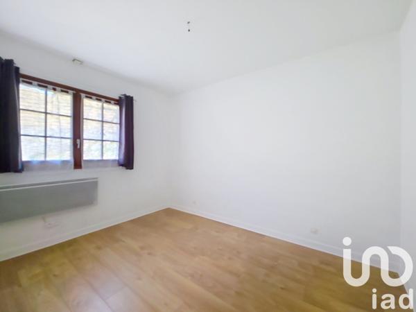 Maison à vendre 7 pièces 142 m² Briare