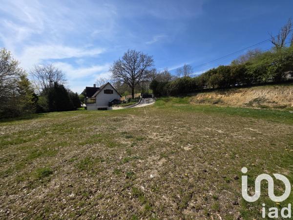 Maison à vendre 7 pièces 142 m² Briare