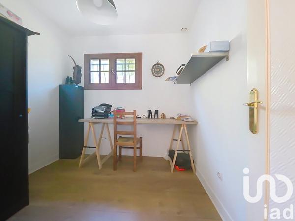 Maison à vendre 7 pièces 142 m² Briare