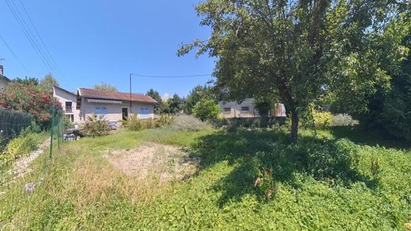 Ensemble immobilier ideal pour investisseur