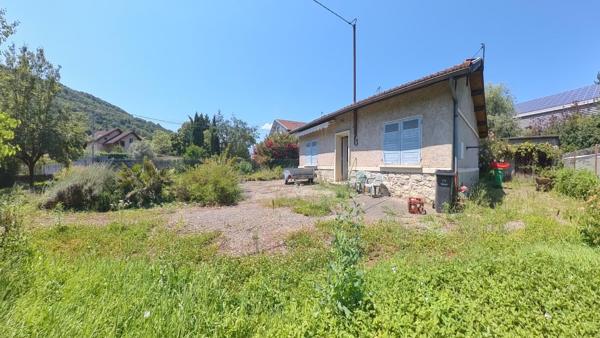 Ensemble immobilier ideal pour investisseur