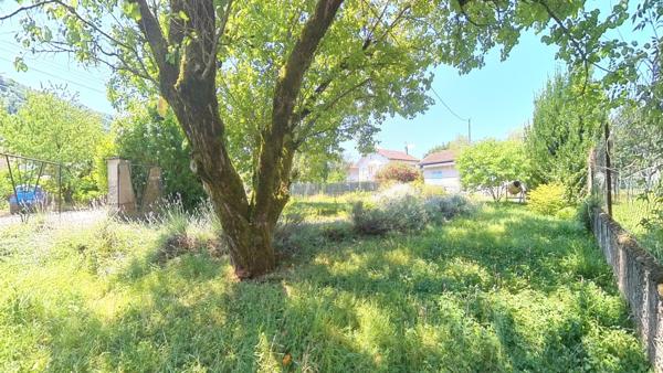 Ensemble immobilier ideal pour investisseur