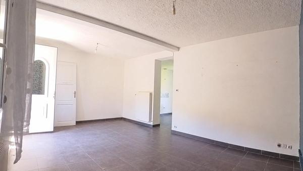 Ensemble immobilier ideal pour investisseur