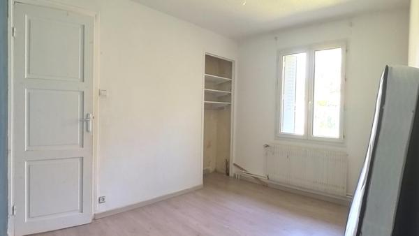 Ensemble immobilier ideal pour investisseur