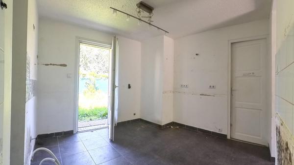 Ensemble immobilier ideal pour investisseur