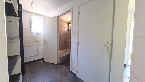 Ensemble immobilier ideal pour investisseur