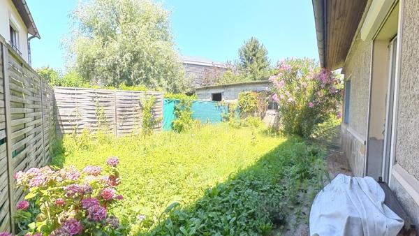 Ensemble immobilier ideal pour investisseur