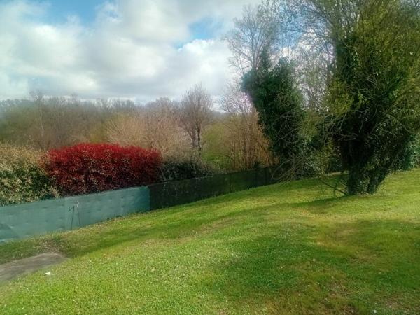 Villa de 170 m² avec piscine et environnement exceptionnelle. - Fontenilles (31470)