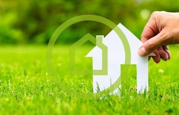 Terrain constructible à SAINT GILLES CROIX DE VIE (85800)