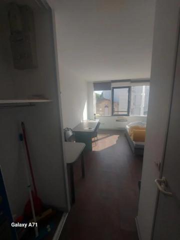 Appartement à louer à Talence (33400)