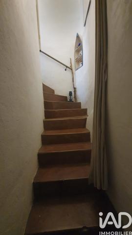 Maison à vendre 3 pièces 163,28 m² Leucate