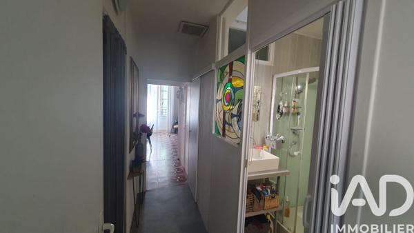 Maison à vendre 3 pièces 163,28 m² Leucate