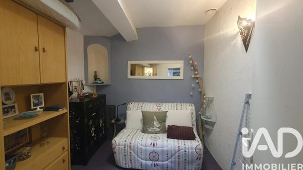 Maison à vendre 3 pièces 163,28 m² Leucate