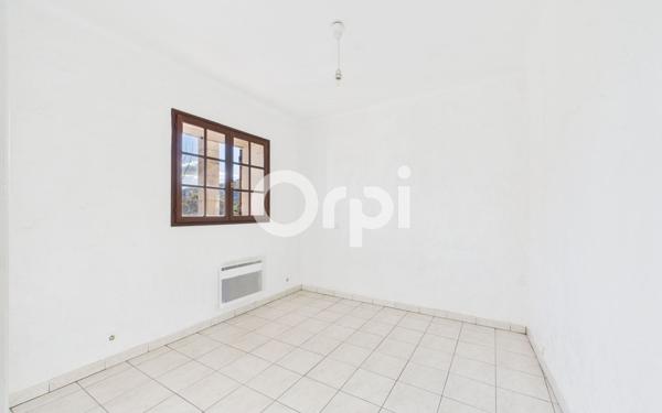 Appartement à vendre    2 pièces • 4 003 m2 Pégomas