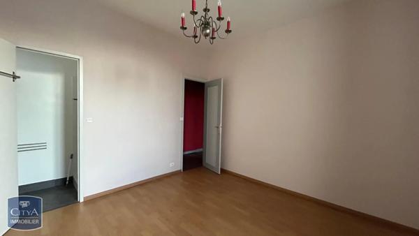 Maison à vendre 5 pièces 112m²