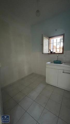 Maison à vendre 5 pièces 112m²