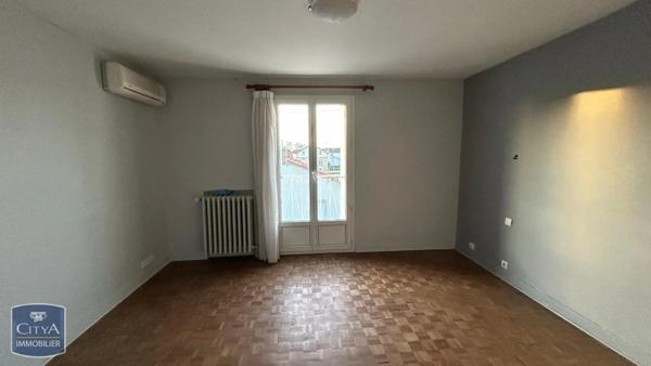 Maison à vendre 5 pièces 112m²