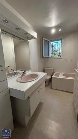 Maison à vendre 5 pièces 112m²