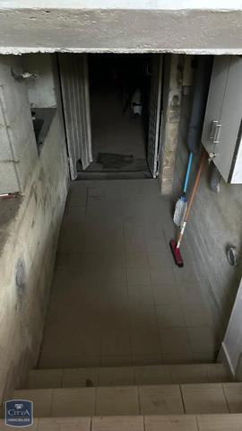 Maison à vendre 5 pièces 112m²