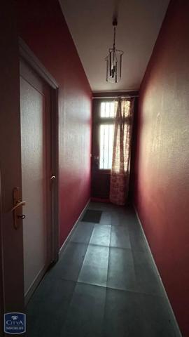 Maison à vendre 5 pièces 112m²