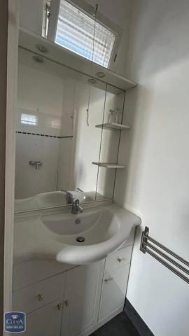 Maison à vendre 5 pièces 112m²