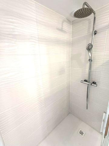 Maison de village T4 – 75 m² habitables + garage 15 m² + petits extérieurs