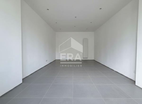 Maison Oignies, 84 m2