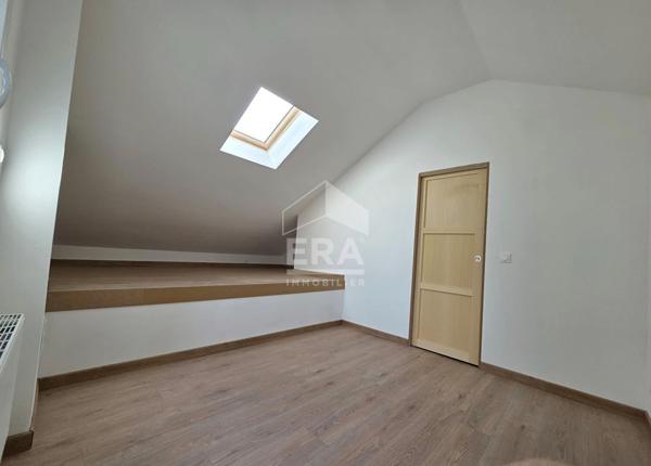 Maison Oignies, 84 m2