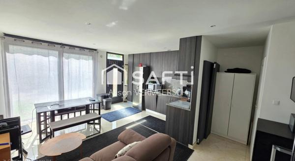 Belle maison Lumineuse rénovée en 2020