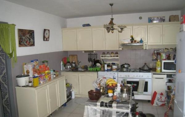 Vente Maison Nogent-le-rotrou   