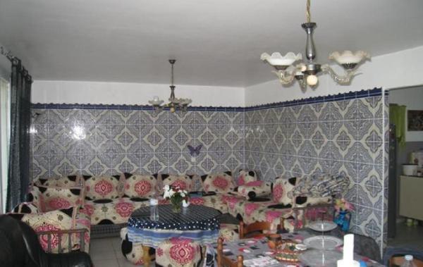 Vente Maison Nogent-le-rotrou   