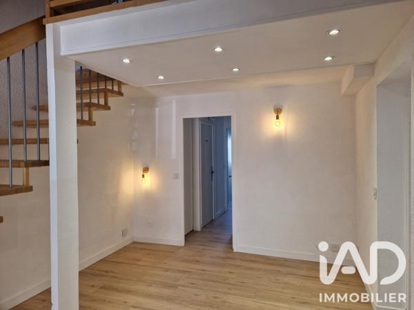 Maison à vendre 6 pièces 128 m² La Grande-Motte