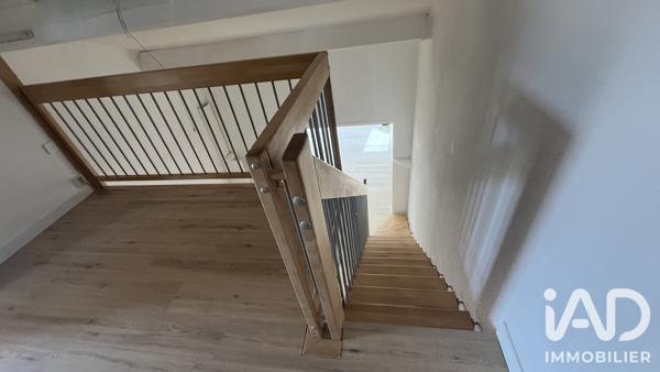 Maison à vendre 6 pièces 128 m² La Grande-Motte
