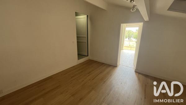 Maison à vendre 6 pièces 128 m² La Grande-Motte