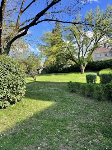 VENTE APPARTEMENT F5 RIEDISHEIM