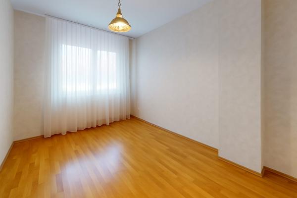 VENTE APPARTEMENT F5 RIEDISHEIM